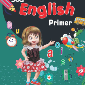 English Primer