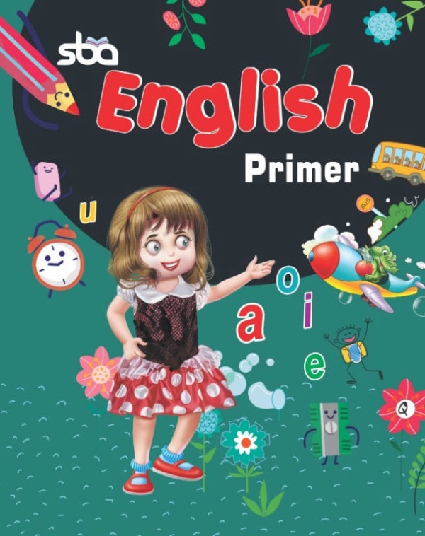 English Primer
