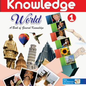 Knowledge World 1