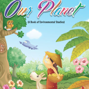 Our Planet 3
