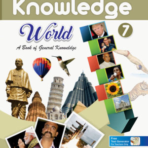 Knowledge World 7