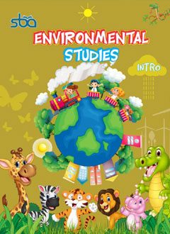 environmental-studies
