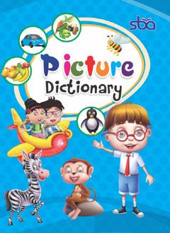 picture-dictionary
